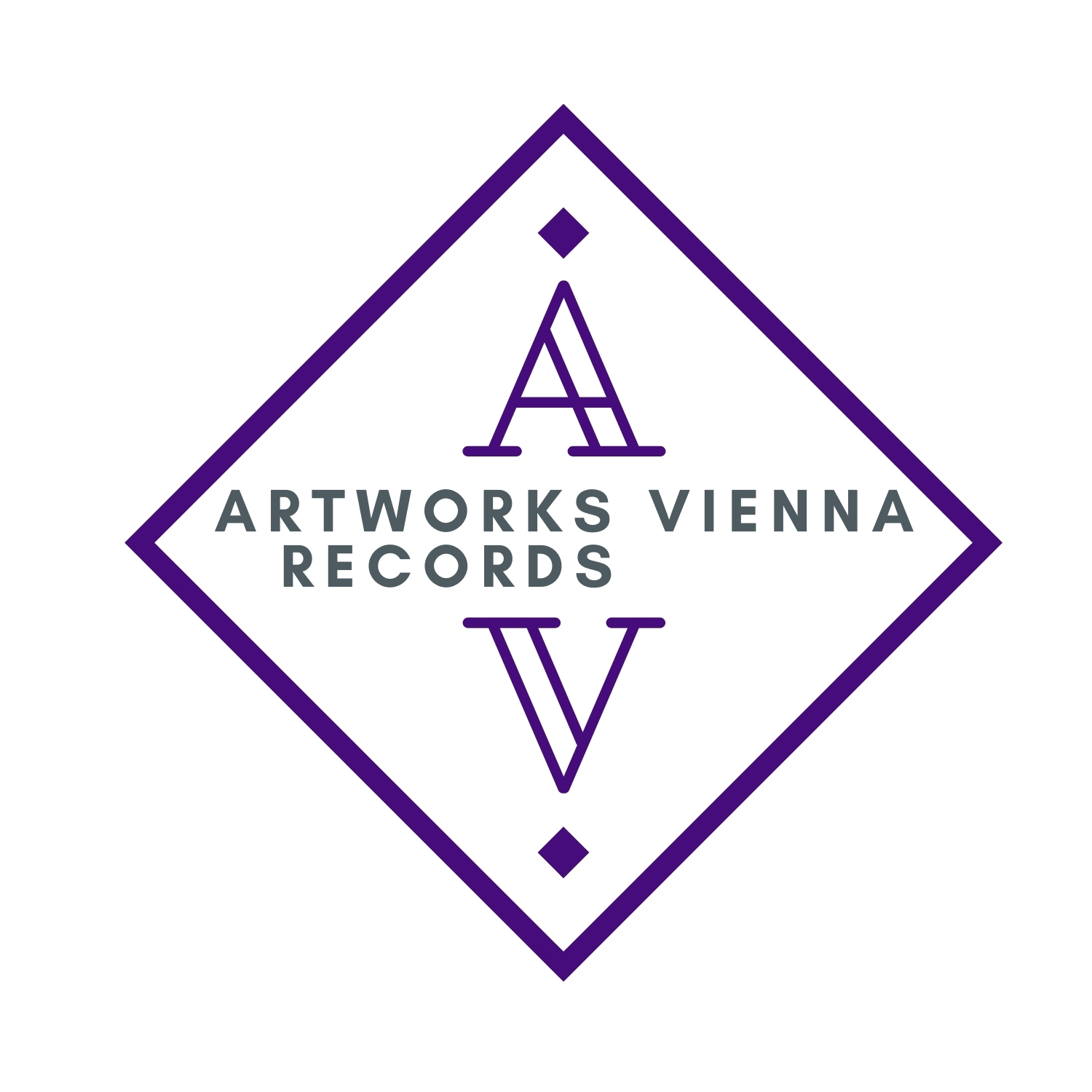 Artworks Vienna Records